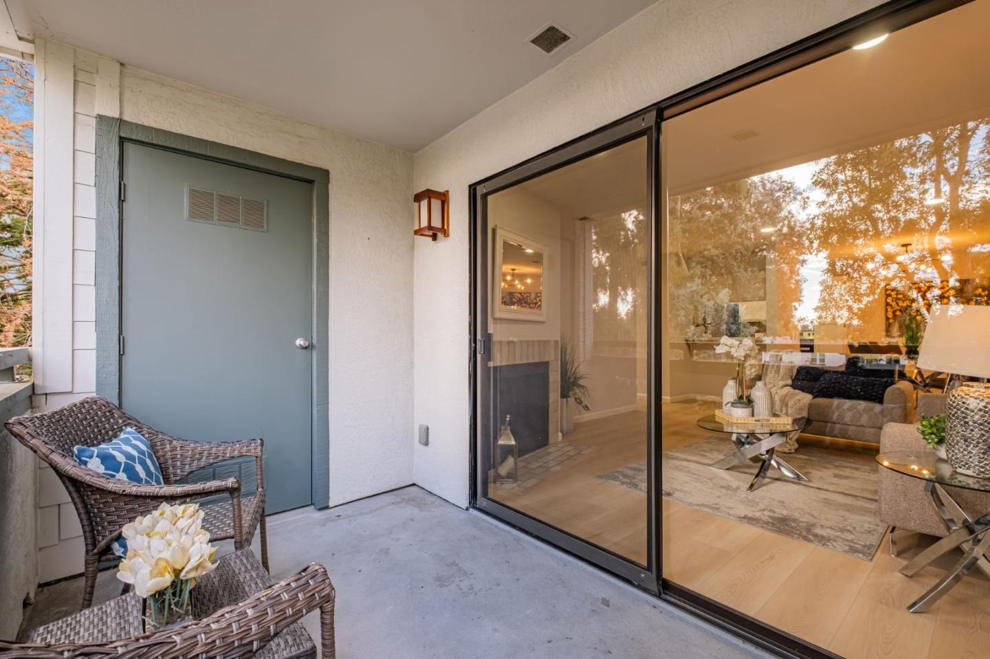 Detail Gallery Image 26 of 42 For 40425 Chapel Way #214,  Fremont,  CA 94538 - 3 Beds | 2 Baths
