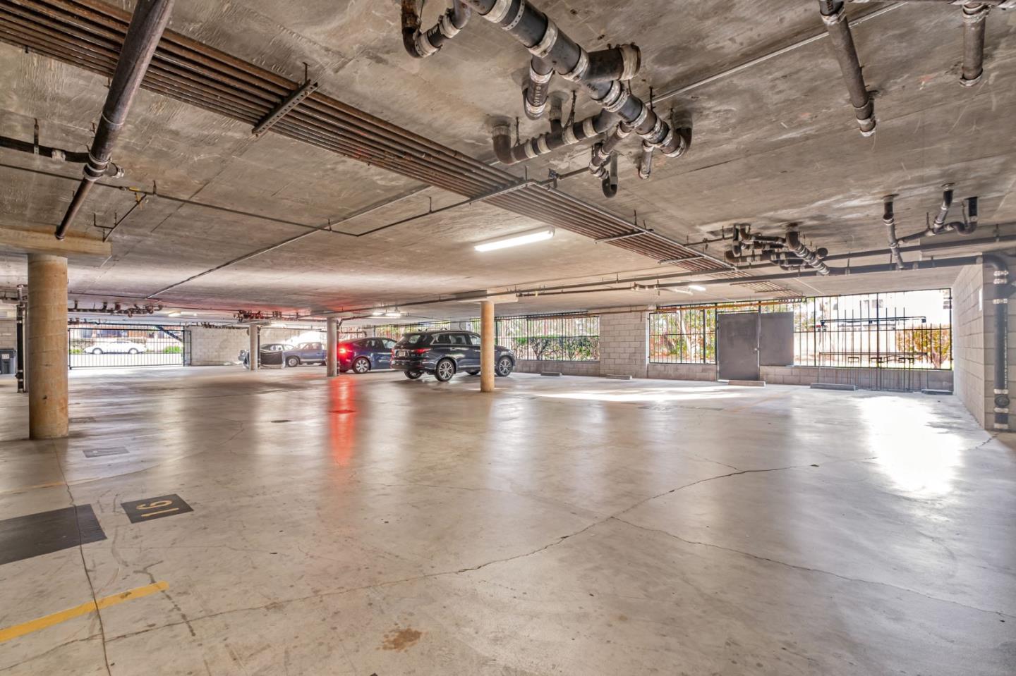 Detail Gallery Image 30 of 42 For 40425 Chapel Way #214,  Fremont,  CA 94538 - 3 Beds | 2 Baths