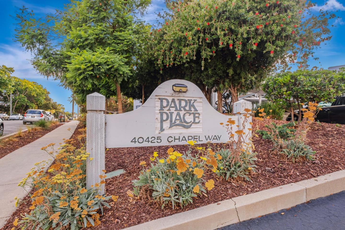 Detail Gallery Image 31 of 42 For 40425 Chapel Way #214,  Fremont,  CA 94538 - 3 Beds | 2 Baths