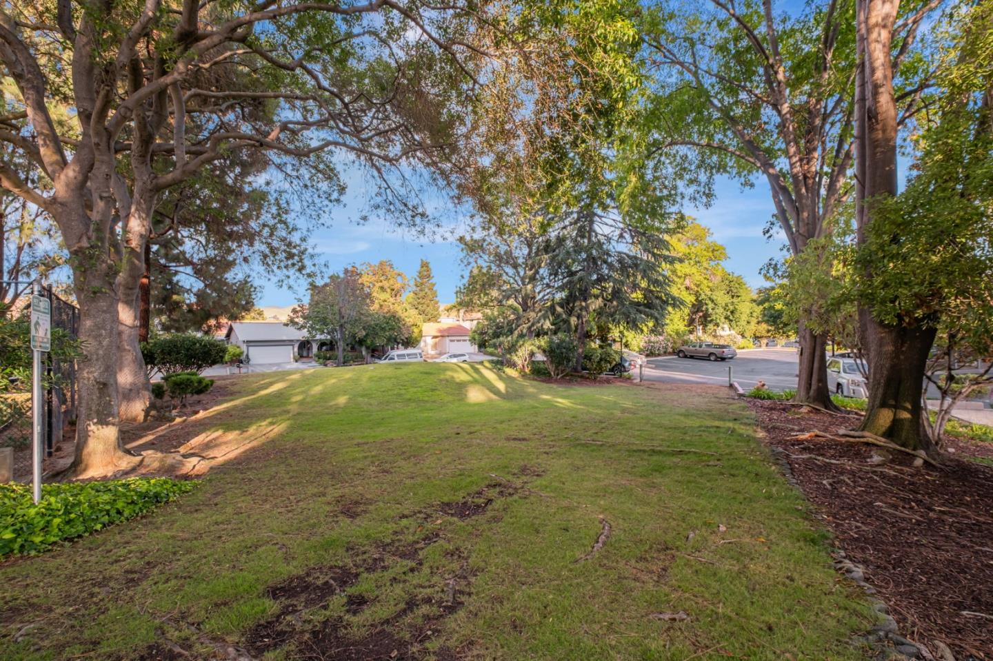 Detail Gallery Image 32 of 42 For 40425 Chapel Way #214,  Fremont,  CA 94538 - 3 Beds | 2 Baths