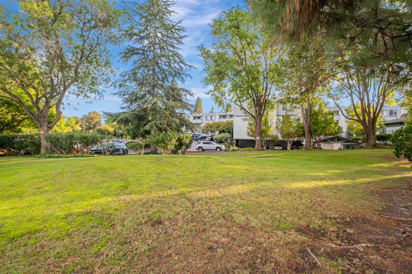 Detail Gallery Image 33 of 42 For 40425 Chapel Way #214,  Fremont,  CA 94538 - 3 Beds | 2 Baths