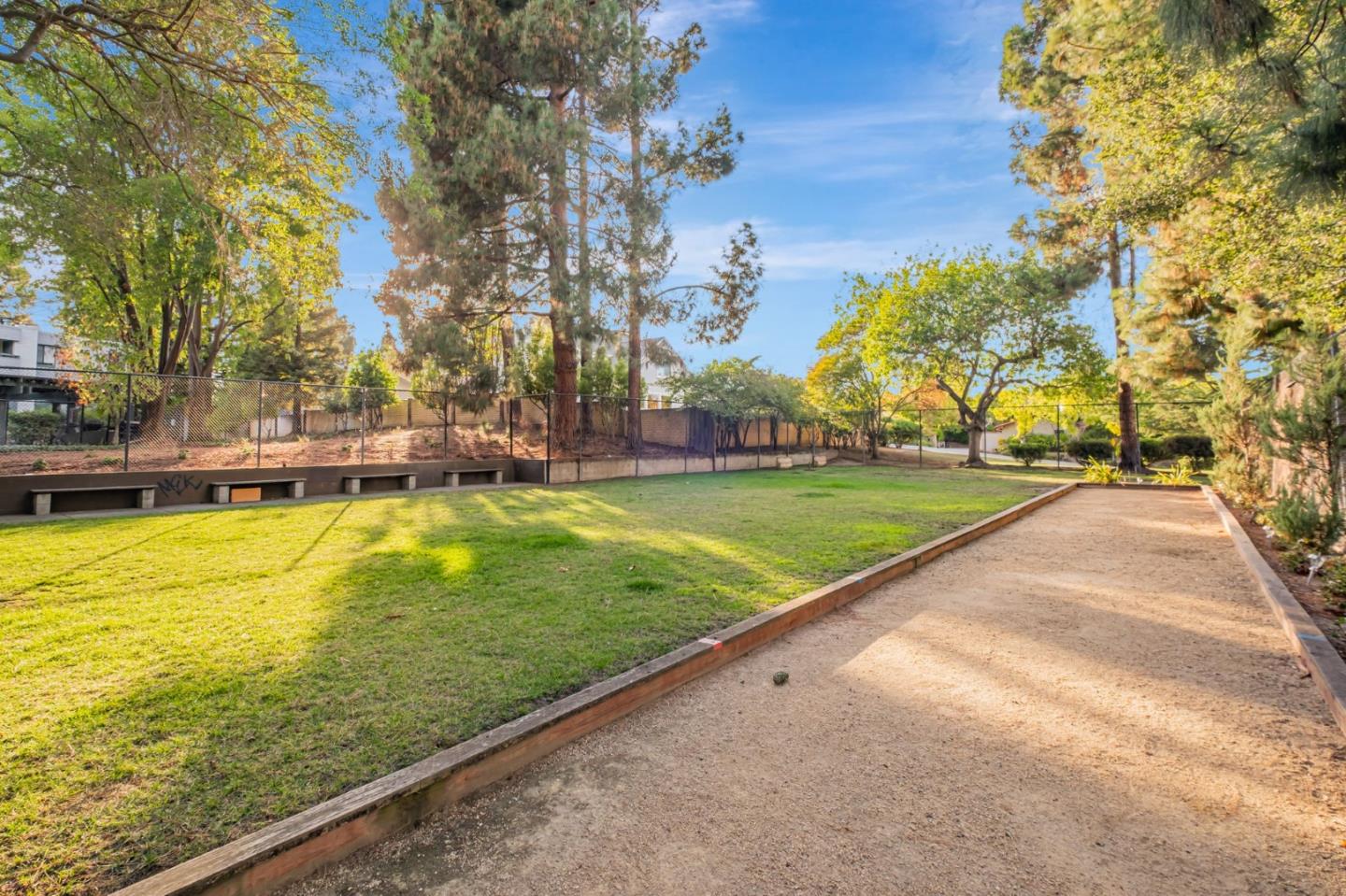 Detail Gallery Image 35 of 42 For 40425 Chapel Way #214,  Fremont,  CA 94538 - 3 Beds | 2 Baths