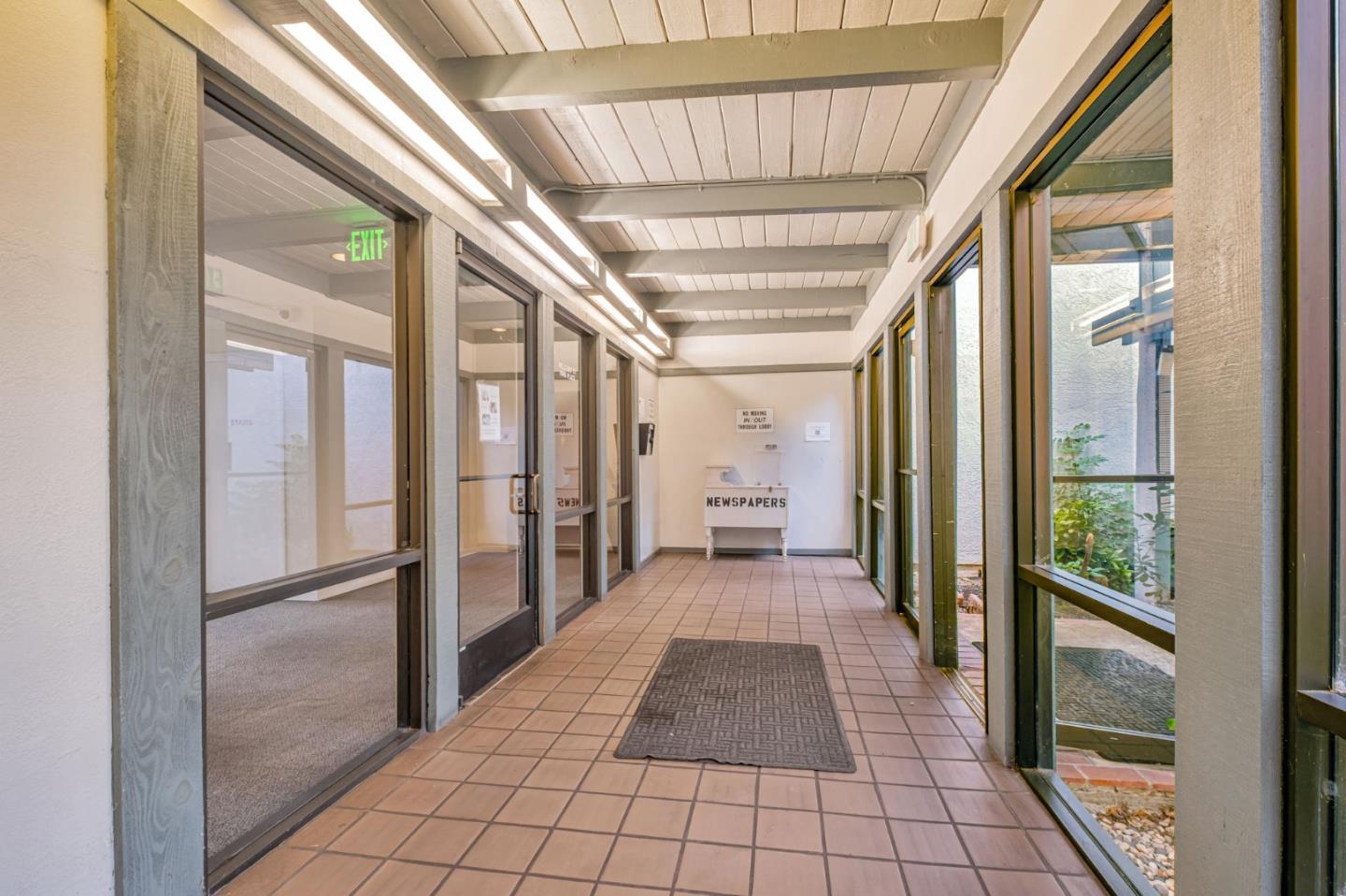 Detail Gallery Image 39 of 42 For 40425 Chapel Way #214,  Fremont,  CA 94538 - 3 Beds | 2 Baths