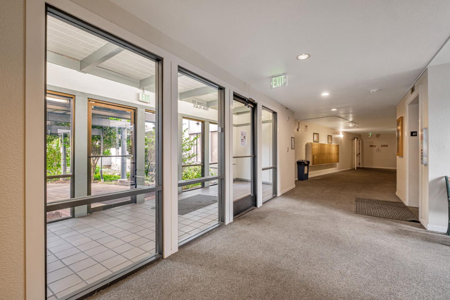 Detail Gallery Image 40 of 42 For 40425 Chapel Way #214,  Fremont,  CA 94538 - 3 Beds | 2 Baths