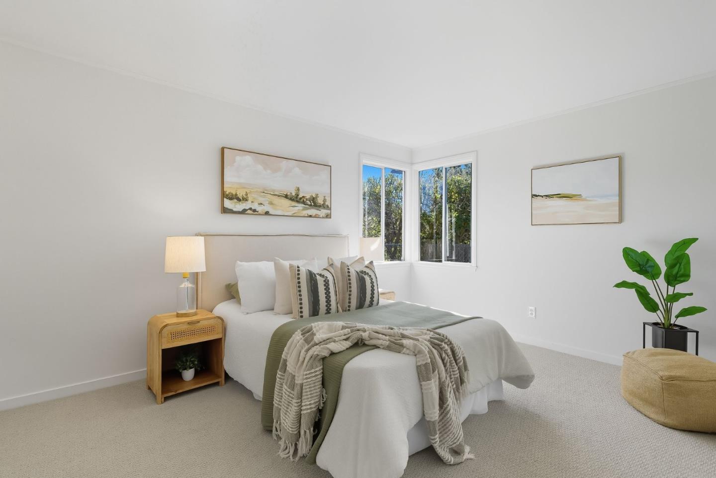 Detail Gallery Image 20 of 29 For 752 Cherry Ave, San Bruno,  CA 94066 - 3 Beds | 1 Baths
