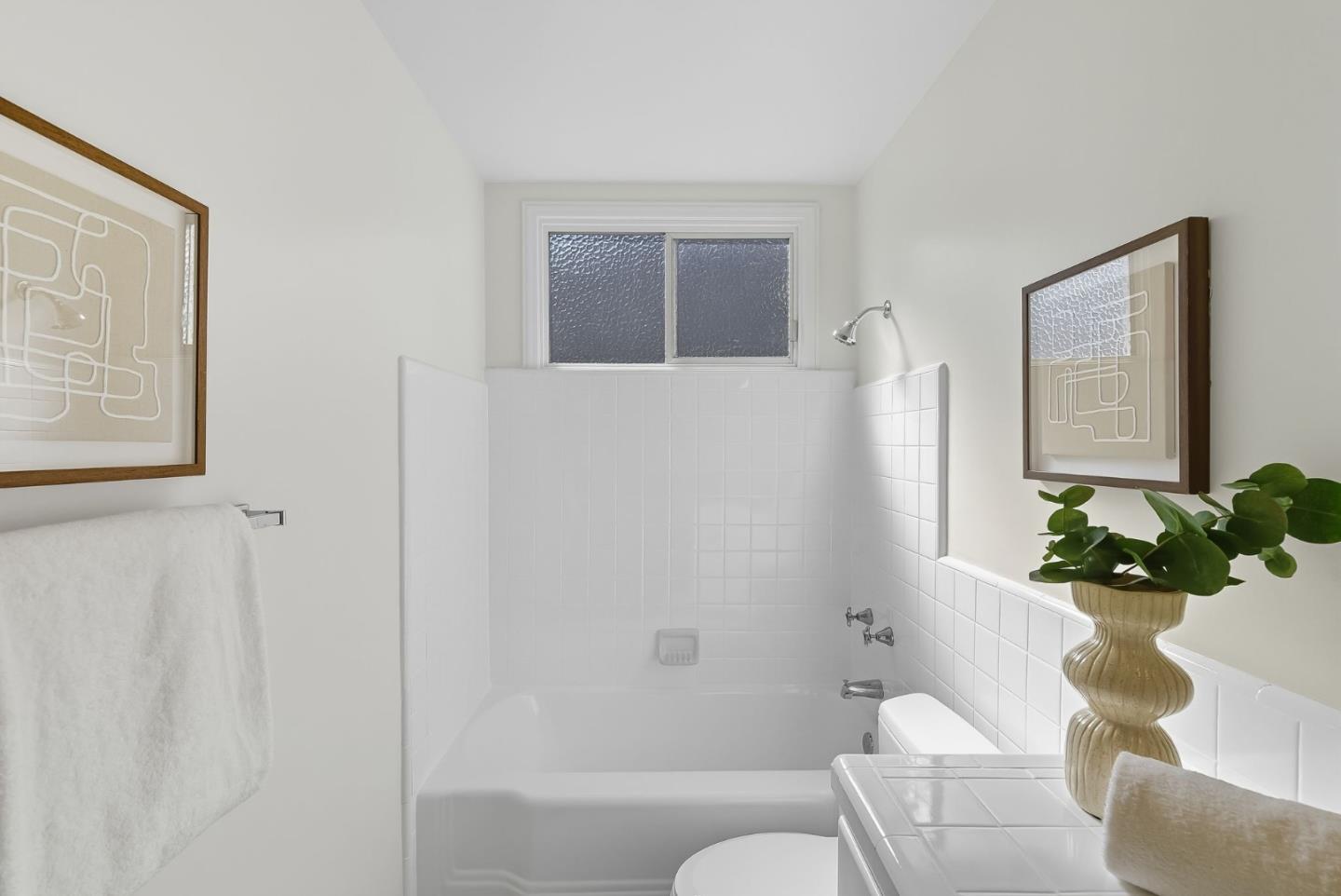 Detail Gallery Image 23 of 29 For 752 Cherry Ave, San Bruno,  CA 94066 - 3 Beds | 1 Baths