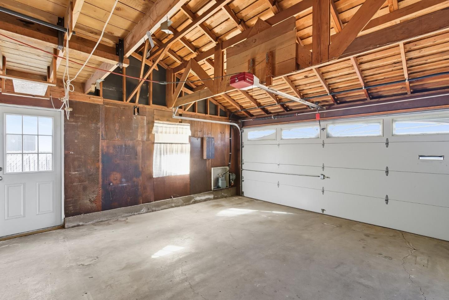 Detail Gallery Image 25 of 29 For 752 Cherry Ave, San Bruno,  CA 94066 - 3 Beds | 1 Baths