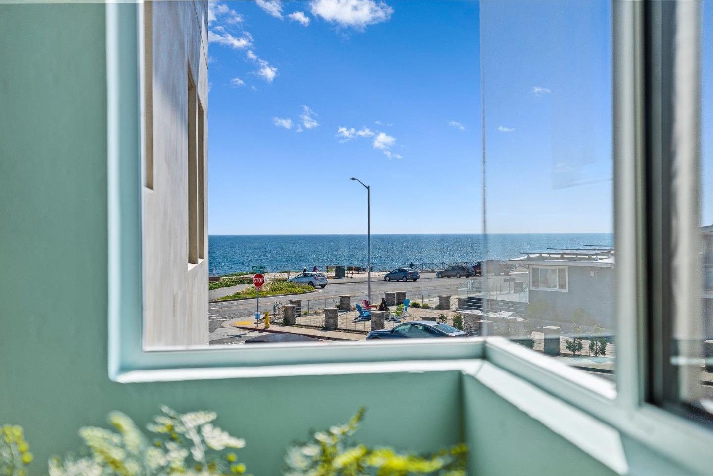 Detail Gallery Image 16 of 50 For 890 West Cliff Dr #8,  Santa Cruz,  CA 95060 - 2 Beds | 2 Baths