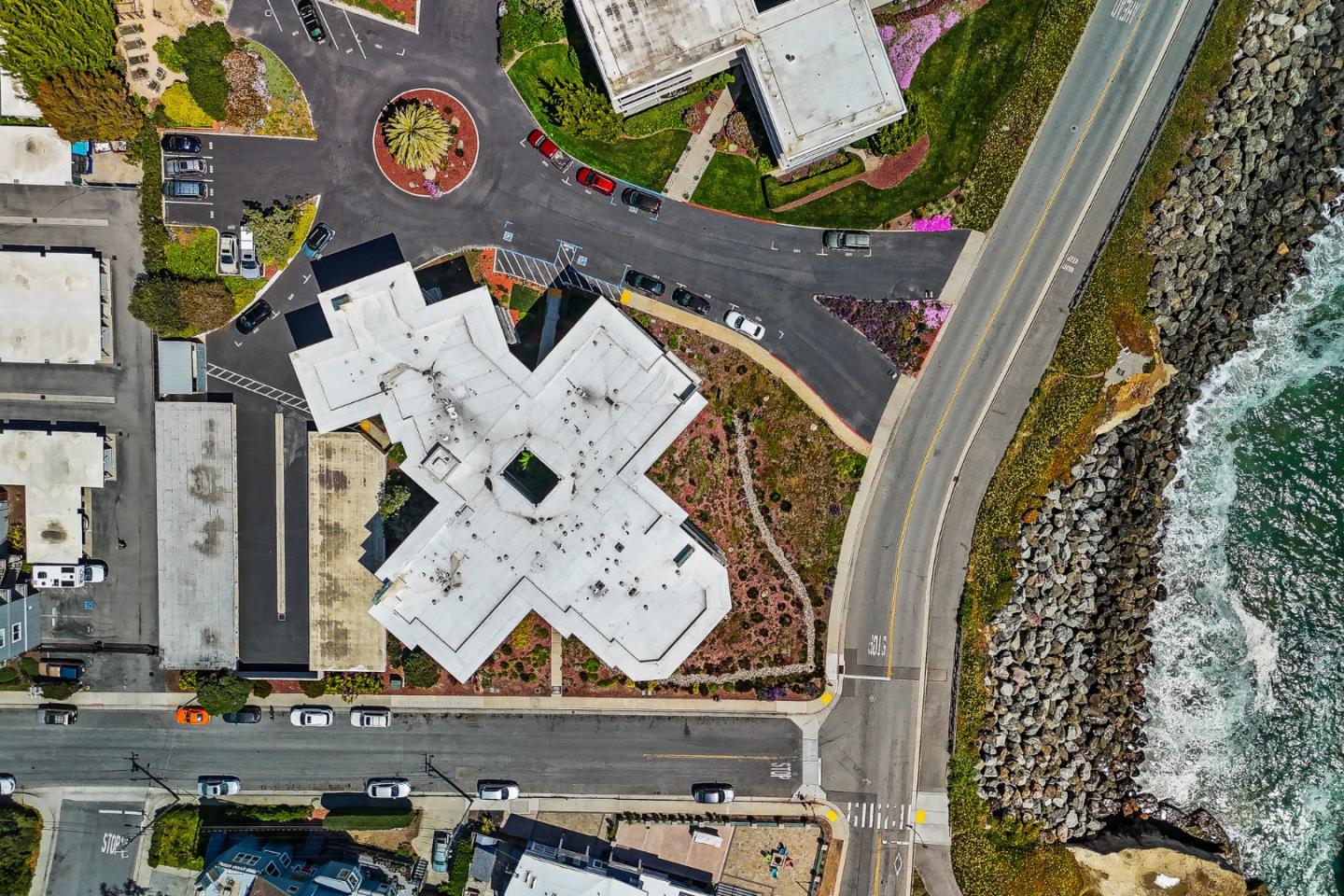 Detail Gallery Image 28 of 50 For 890 West Cliff Dr #8,  Santa Cruz,  CA 95060 - 2 Beds | 2 Baths