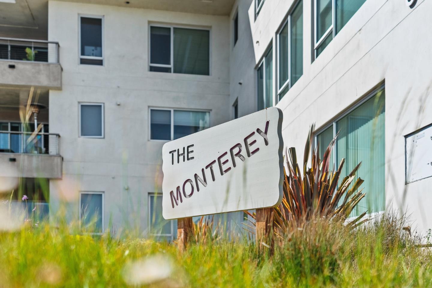 Detail Gallery Image 33 of 50 For 890 West Cliff Dr #8,  Santa Cruz,  CA 95060 - 2 Beds | 2 Baths