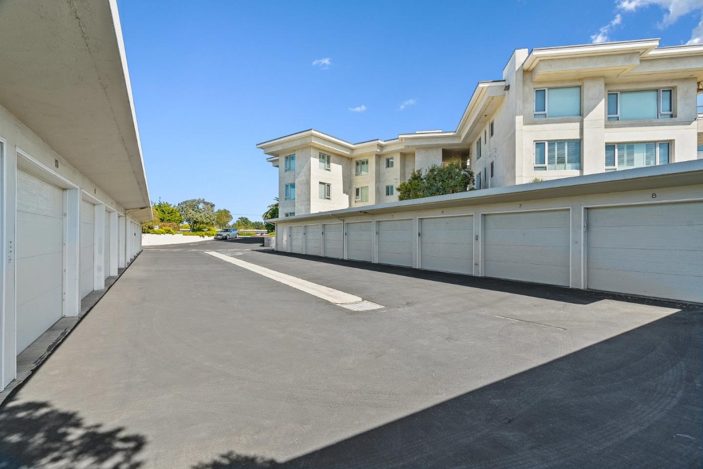 Detail Gallery Image 40 of 50 For 890 West Cliff Dr #8,  Santa Cruz,  CA 95060 - 2 Beds | 2 Baths