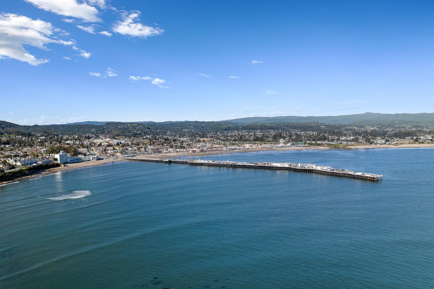 Detail Gallery Image 46 of 50 For 890 West Cliff Dr #8,  Santa Cruz,  CA 95060 - 2 Beds | 2 Baths