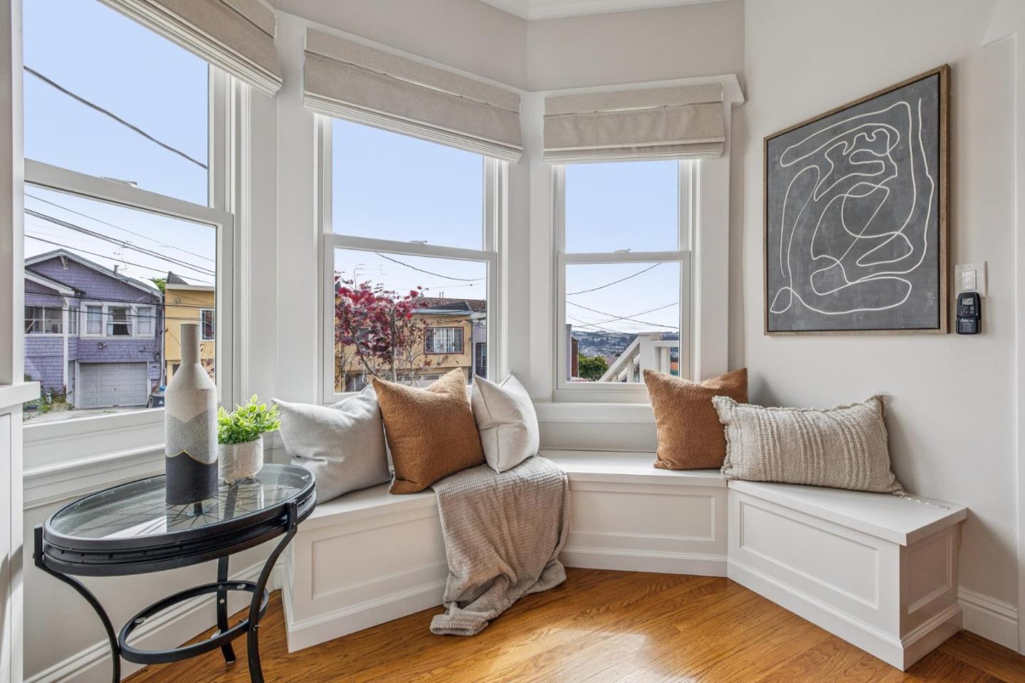 Detail Gallery Image 10 of 34 For 27 Beta Ave, Daly City,  CA 94014 - 3 Beds | 2 Baths