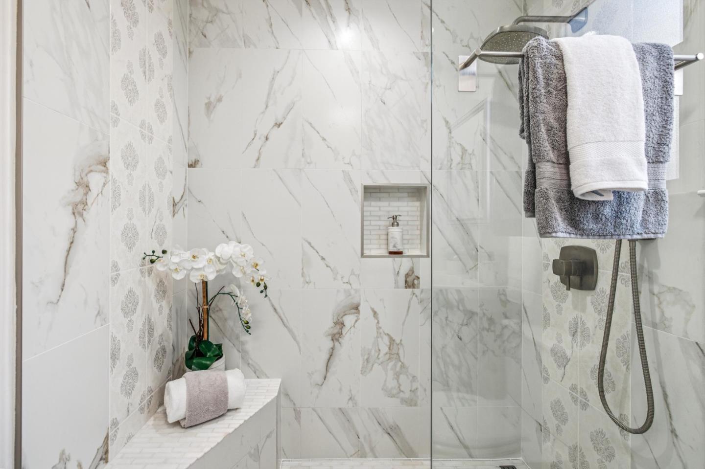 Detail Gallery Image 16 of 34 For 27 Beta Ave, Daly City,  CA 94014 - 3 Beds | 2 Baths