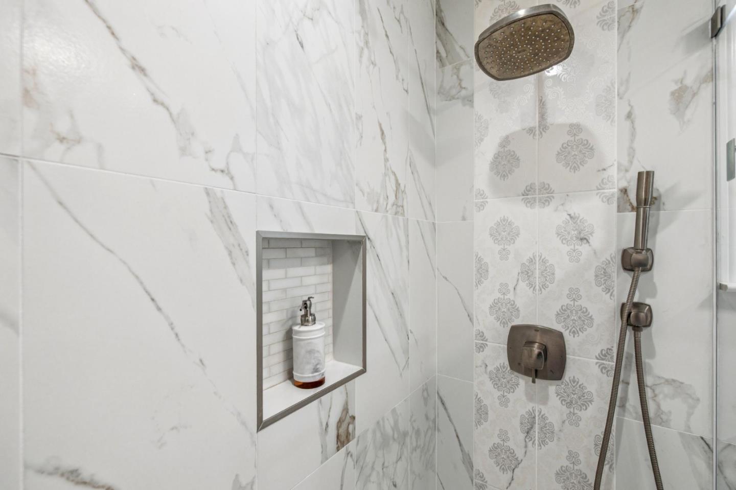 Detail Gallery Image 17 of 34 For 27 Beta Ave, Daly City,  CA 94014 - 3 Beds | 2 Baths