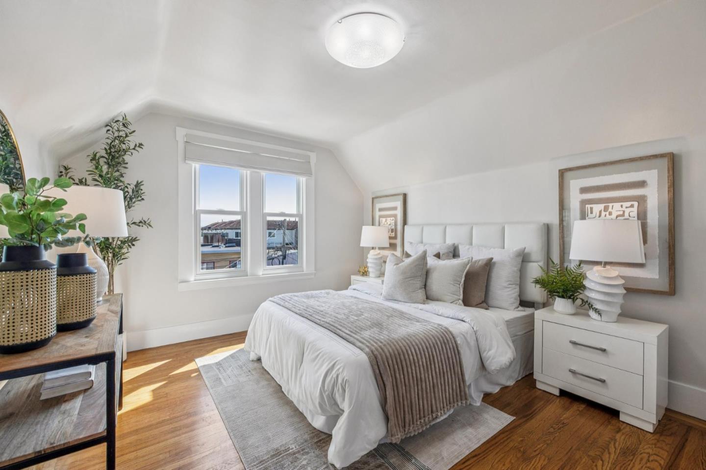 Detail Gallery Image 18 of 34 For 27 Beta Ave, Daly City,  CA 94014 - 3 Beds | 2 Baths