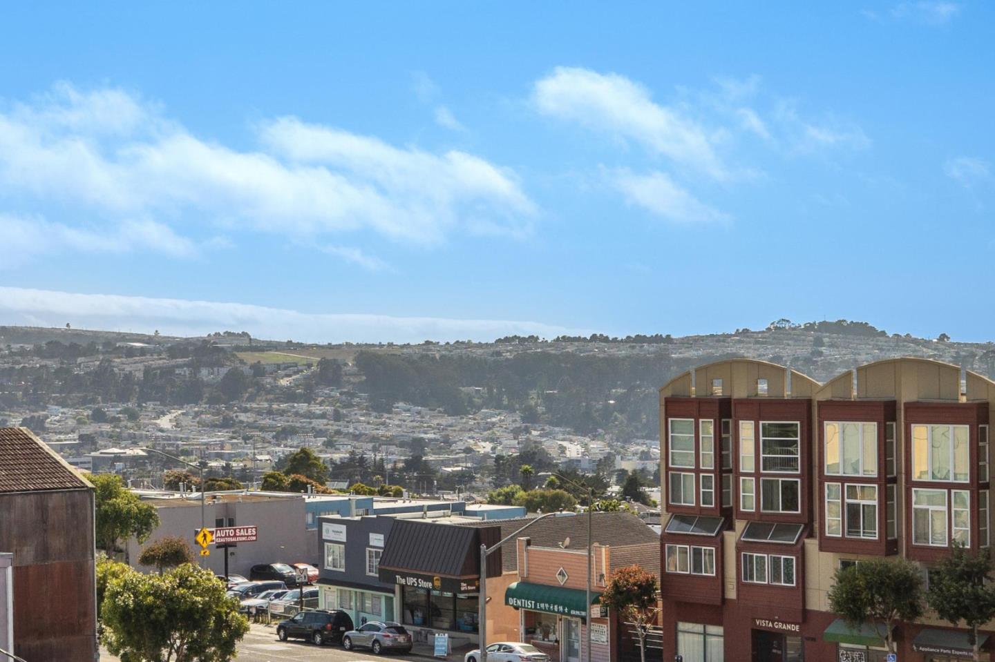 Detail Gallery Image 19 of 34 For 27 Beta Ave, Daly City,  CA 94014 - 3 Beds | 2 Baths
