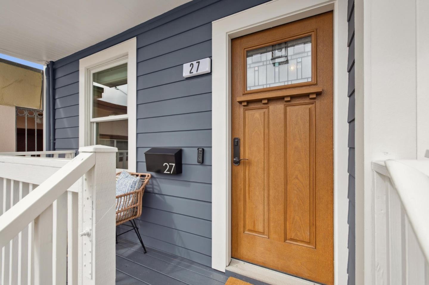 Detail Gallery Image 2 of 34 For 27 Beta Ave, Daly City,  CA 94014 - 3 Beds | 2 Baths