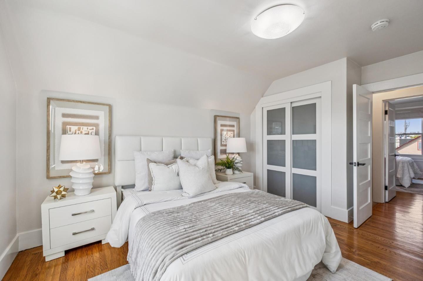Detail Gallery Image 20 of 34 For 27 Beta Ave, Daly City,  CA 94014 - 3 Beds | 2 Baths
