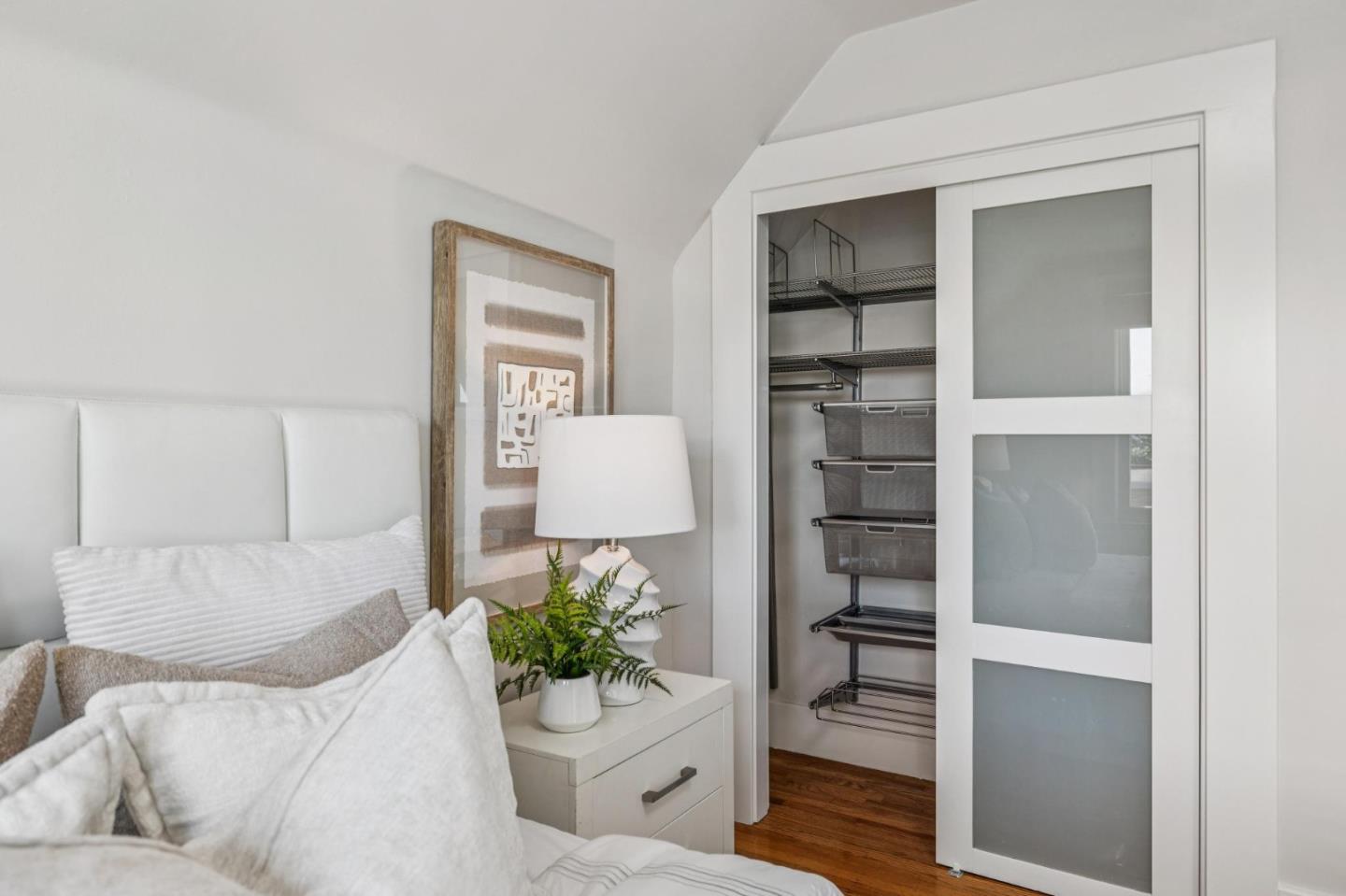 Detail Gallery Image 21 of 34 For 27 Beta Ave, Daly City,  CA 94014 - 3 Beds | 2 Baths