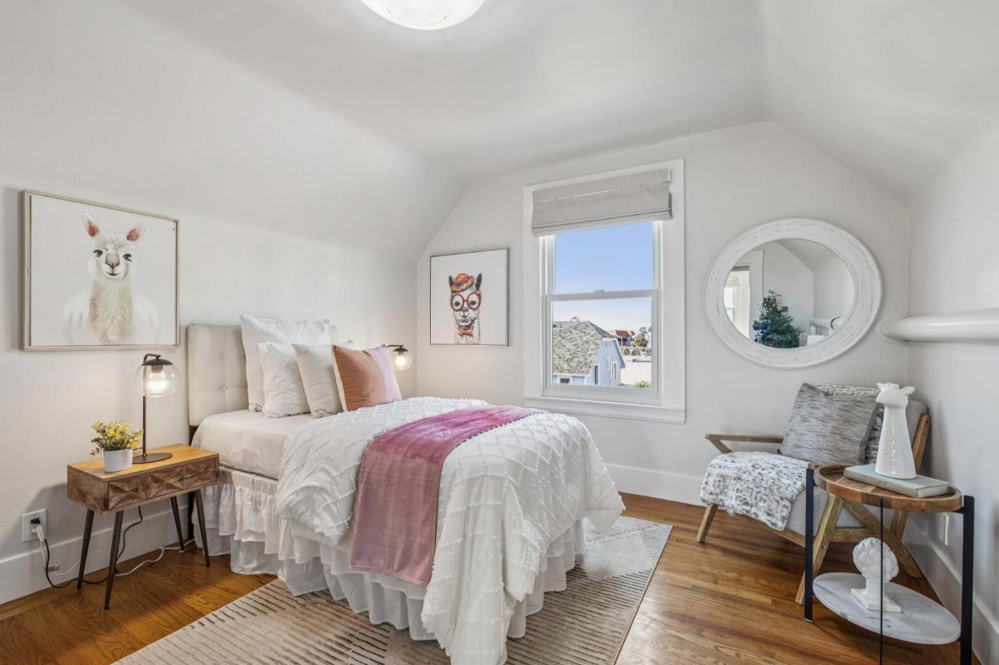 Detail Gallery Image 22 of 34 For 27 Beta Ave, Daly City,  CA 94014 - 3 Beds | 2 Baths
