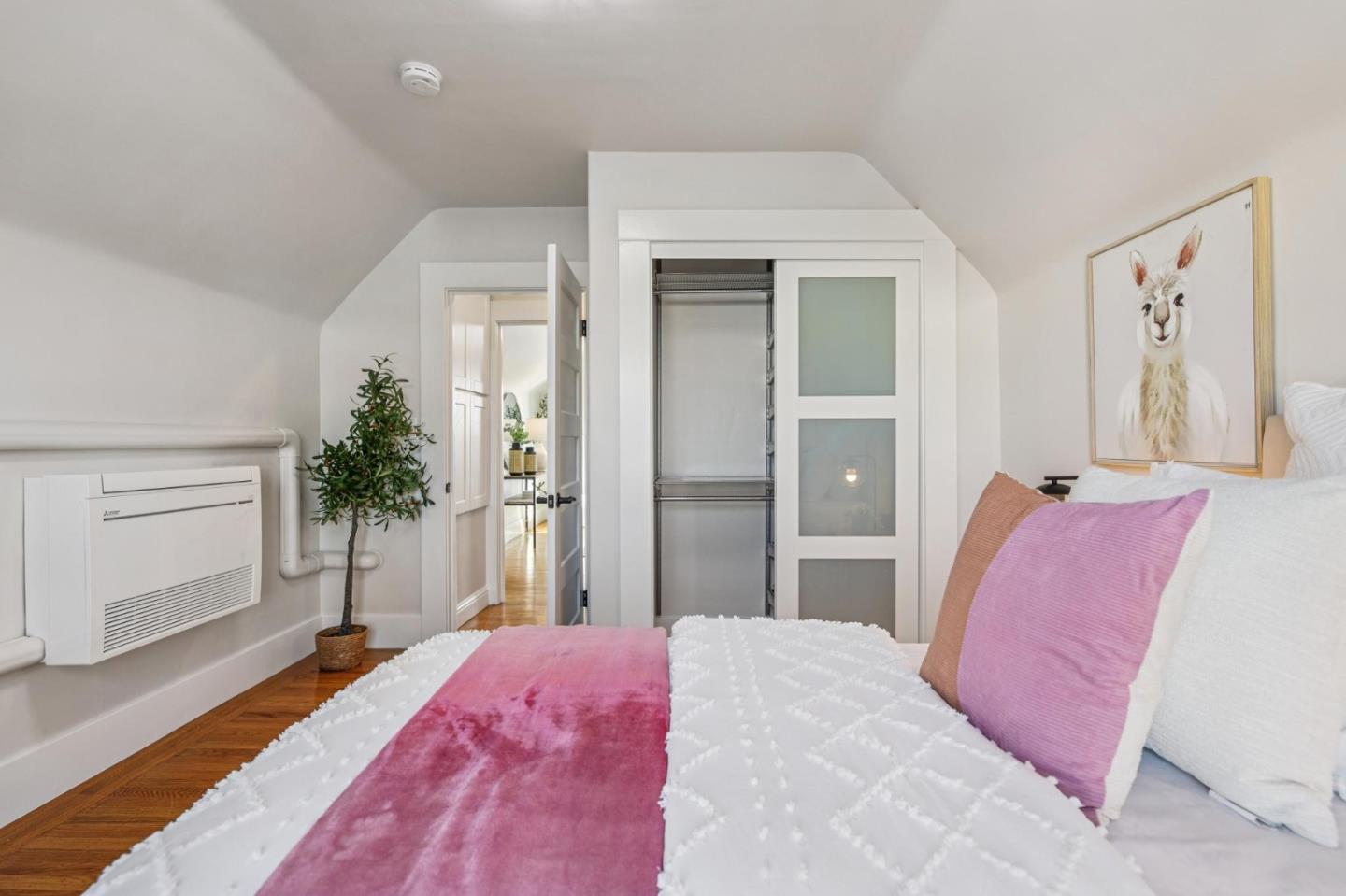 Detail Gallery Image 23 of 34 For 27 Beta Ave, Daly City,  CA 94014 - 3 Beds | 2 Baths