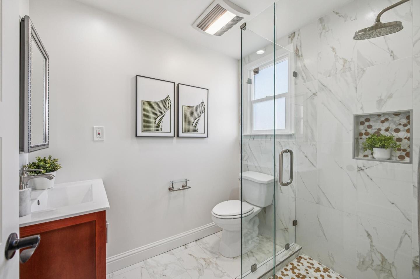 Detail Gallery Image 24 of 34 For 27 Beta Ave, Daly City,  CA 94014 - 3 Beds | 2 Baths