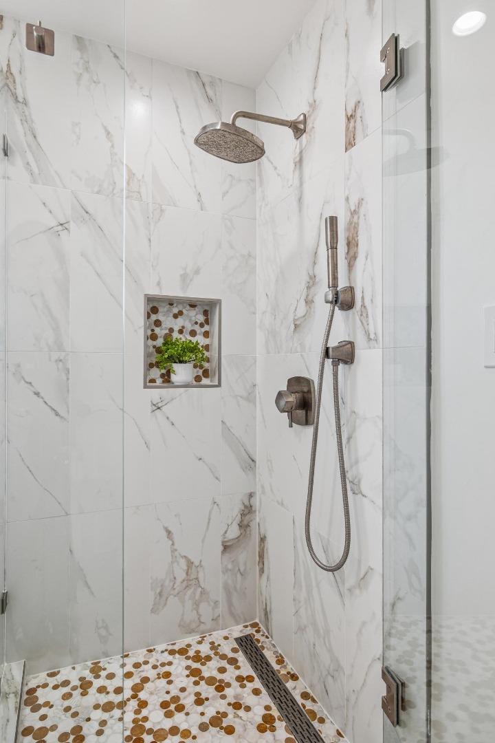 Detail Gallery Image 25 of 34 For 27 Beta Ave, Daly City,  CA 94014 - 3 Beds | 2 Baths