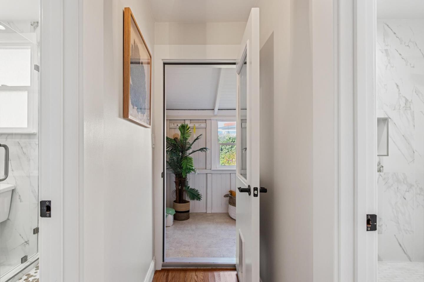 Detail Gallery Image 26 of 34 For 27 Beta Ave, Daly City,  CA 94014 - 3 Beds | 2 Baths