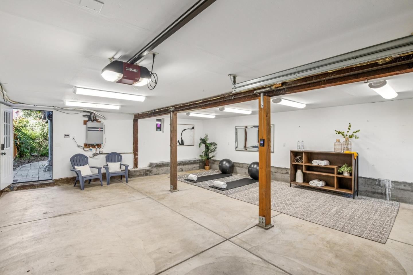 Detail Gallery Image 28 of 34 For 27 Beta Ave, Daly City,  CA 94014 - 3 Beds | 2 Baths
