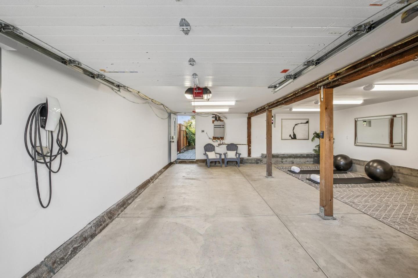 Detail Gallery Image 29 of 34 For 27 Beta Ave, Daly City,  CA 94014 - 3 Beds | 2 Baths