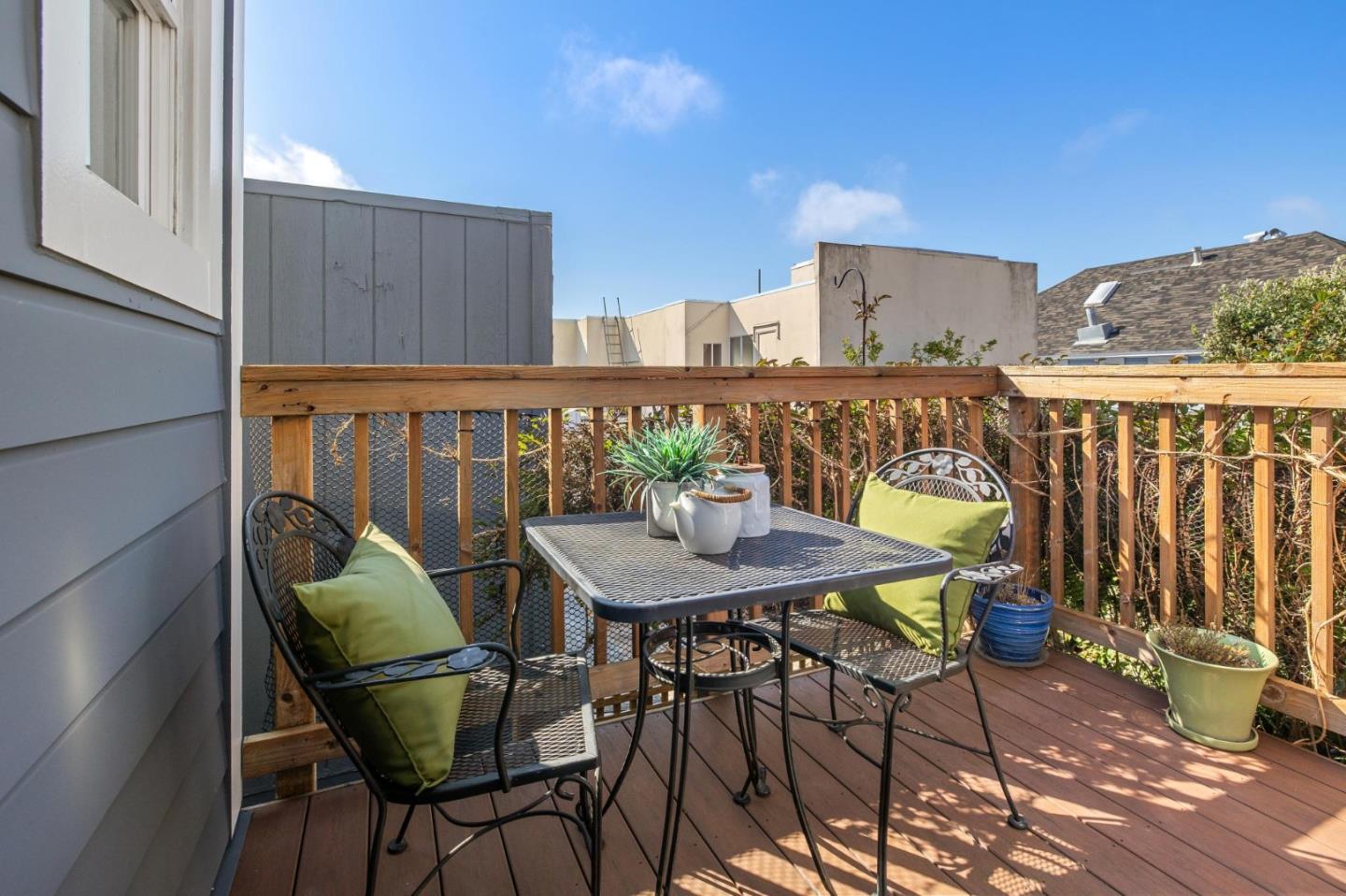 Detail Gallery Image 30 of 34 For 27 Beta Ave, Daly City,  CA 94014 - 3 Beds | 2 Baths