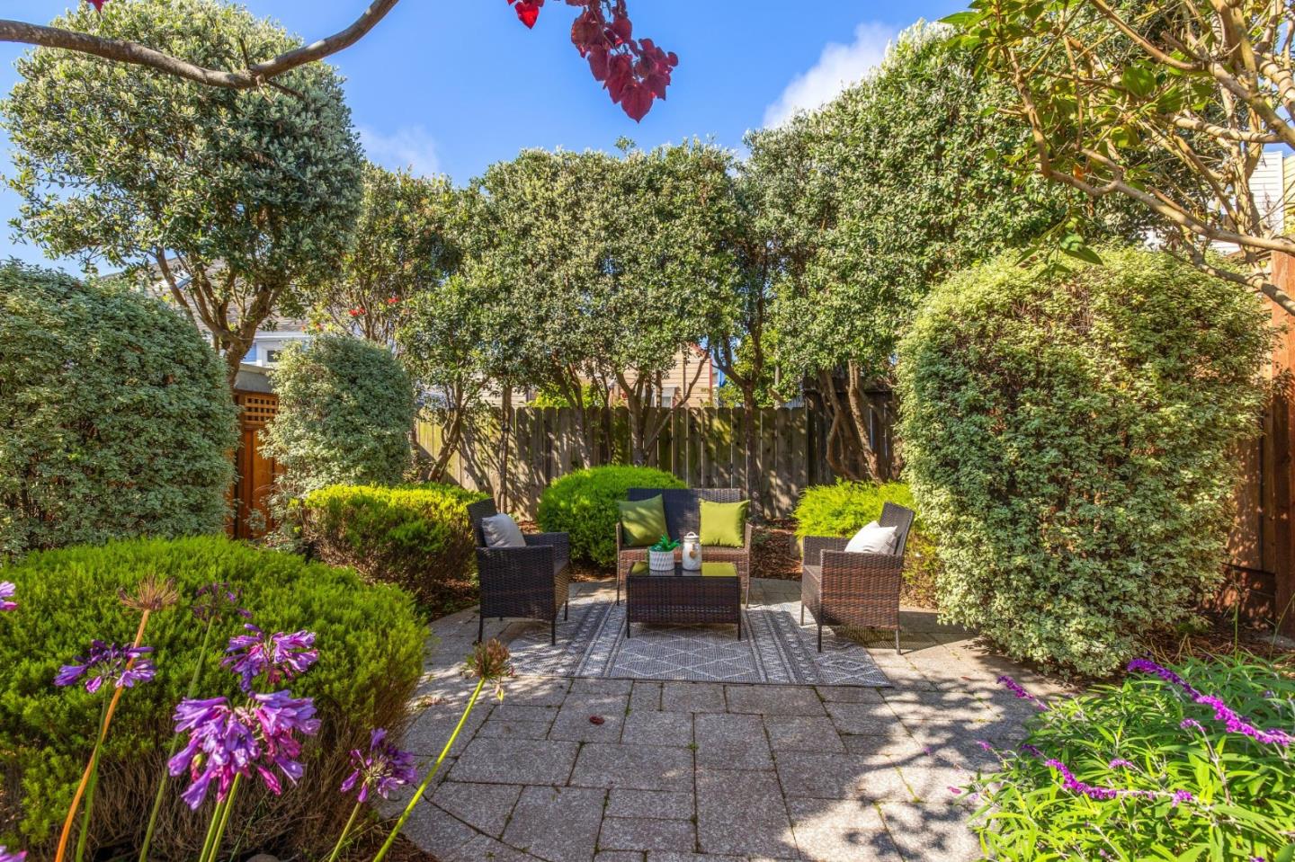 Detail Gallery Image 31 of 34 For 27 Beta Ave, Daly City,  CA 94014 - 3 Beds | 2 Baths