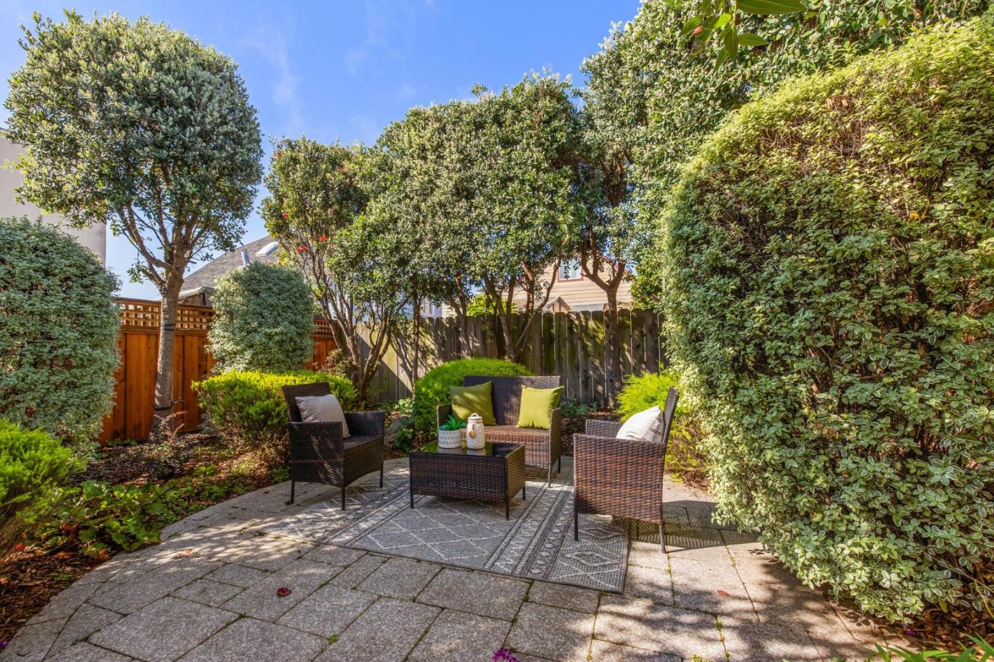 Detail Gallery Image 32 of 34 For 27 Beta Ave, Daly City,  CA 94014 - 3 Beds | 2 Baths