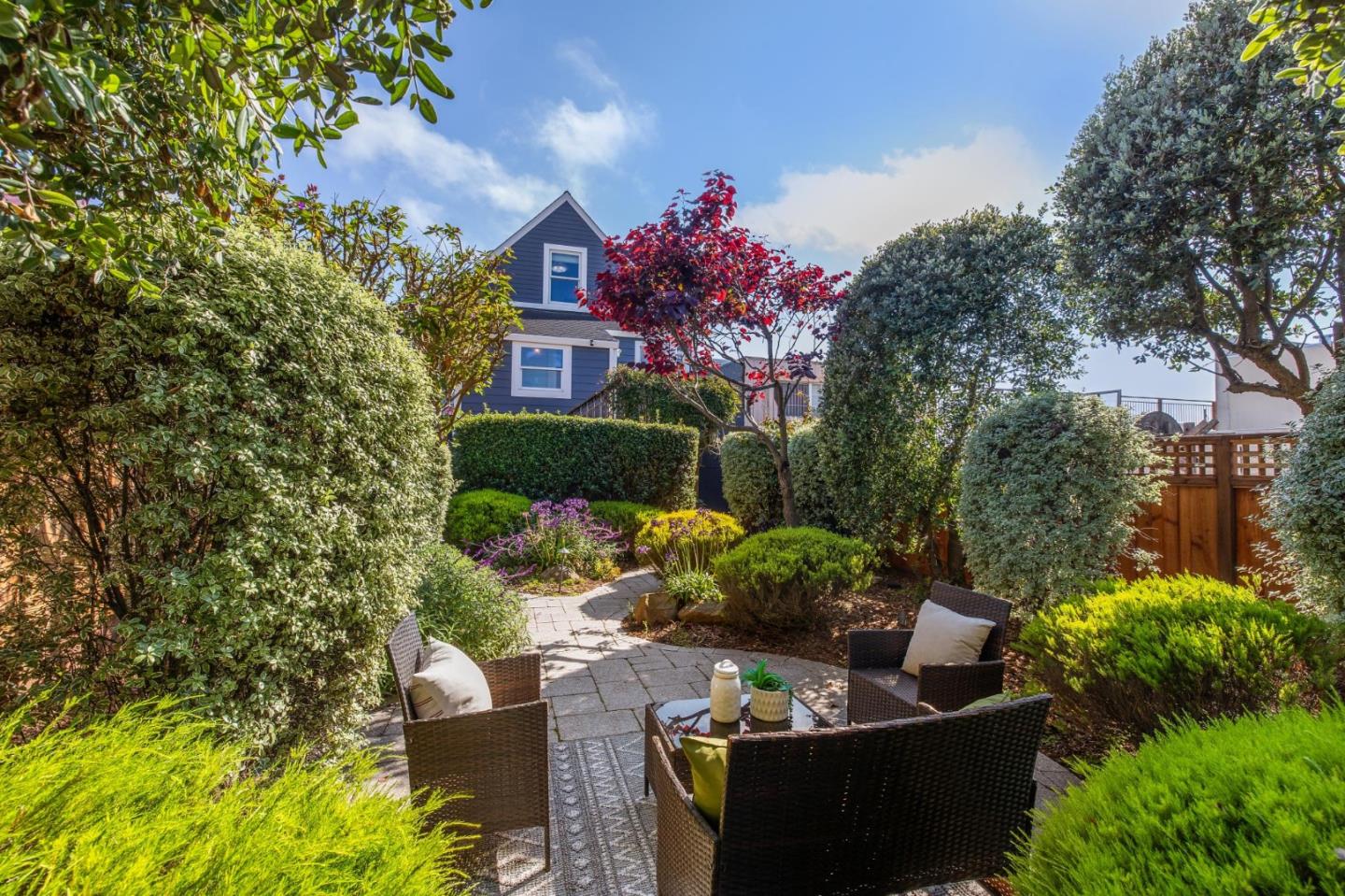 Detail Gallery Image 33 of 34 For 27 Beta Ave, Daly City,  CA 94014 - 3 Beds | 2 Baths