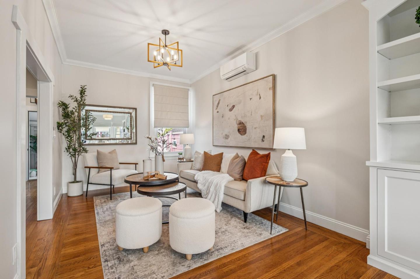 Detail Gallery Image 5 of 34 For 27 Beta Ave, Daly City,  CA 94014 - 3 Beds | 2 Baths