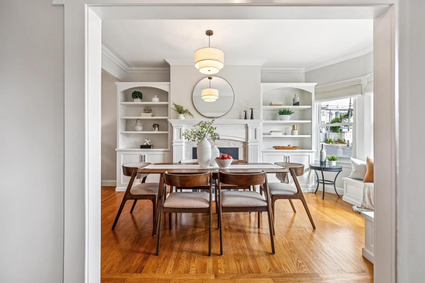 Detail Gallery Image 7 of 34 For 27 Beta Ave, Daly City,  CA 94014 - 3 Beds | 2 Baths