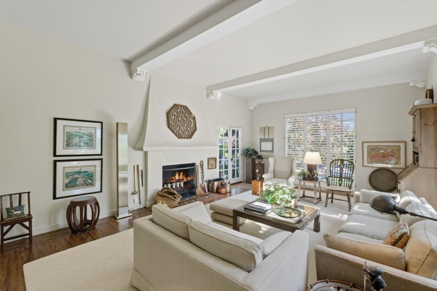 Detail Gallery Image 11 of 54 For 353 Franklin St, San Mateo,  CA 94402 - 3 Beds | 3 Baths