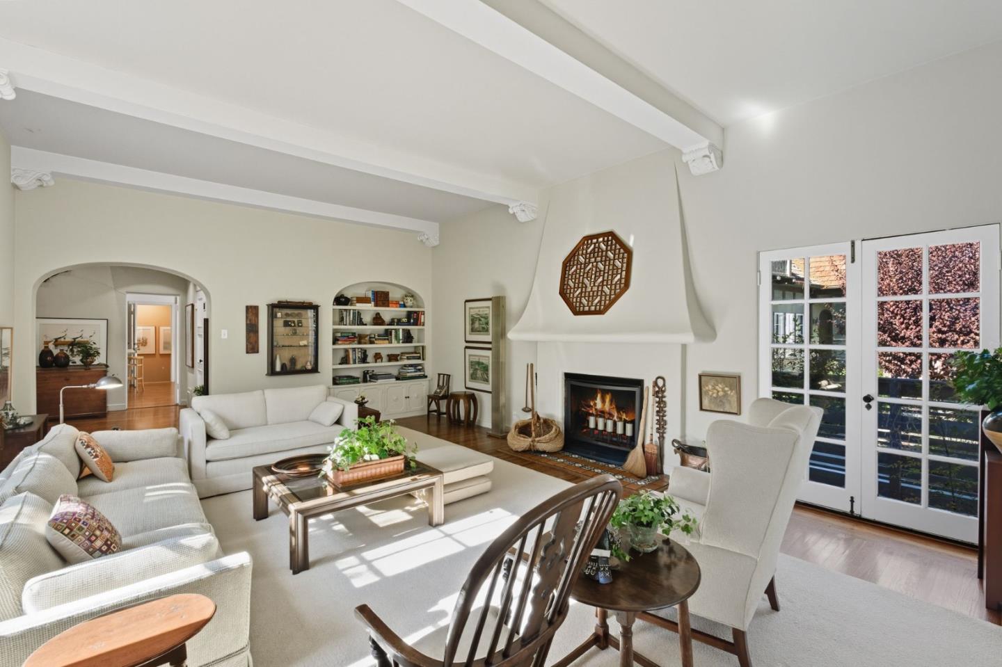 Detail Gallery Image 14 of 54 For 353 Franklin St, San Mateo,  CA 94402 - 3 Beds | 3 Baths