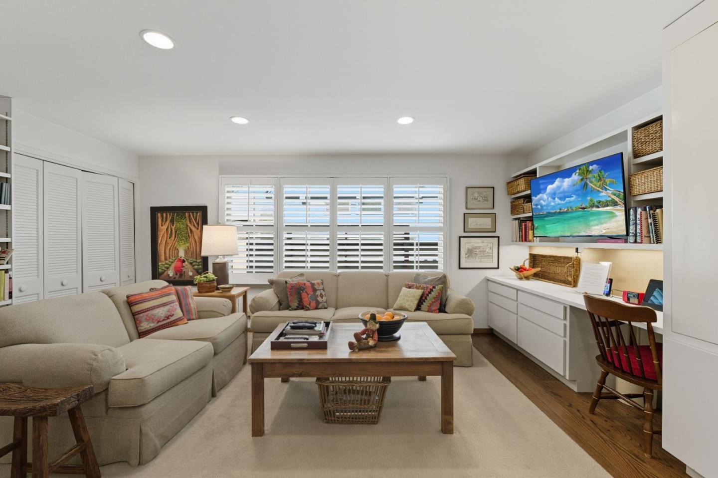 Detail Gallery Image 25 of 54 For 353 Franklin St, San Mateo,  CA 94402 - 3 Beds | 3 Baths