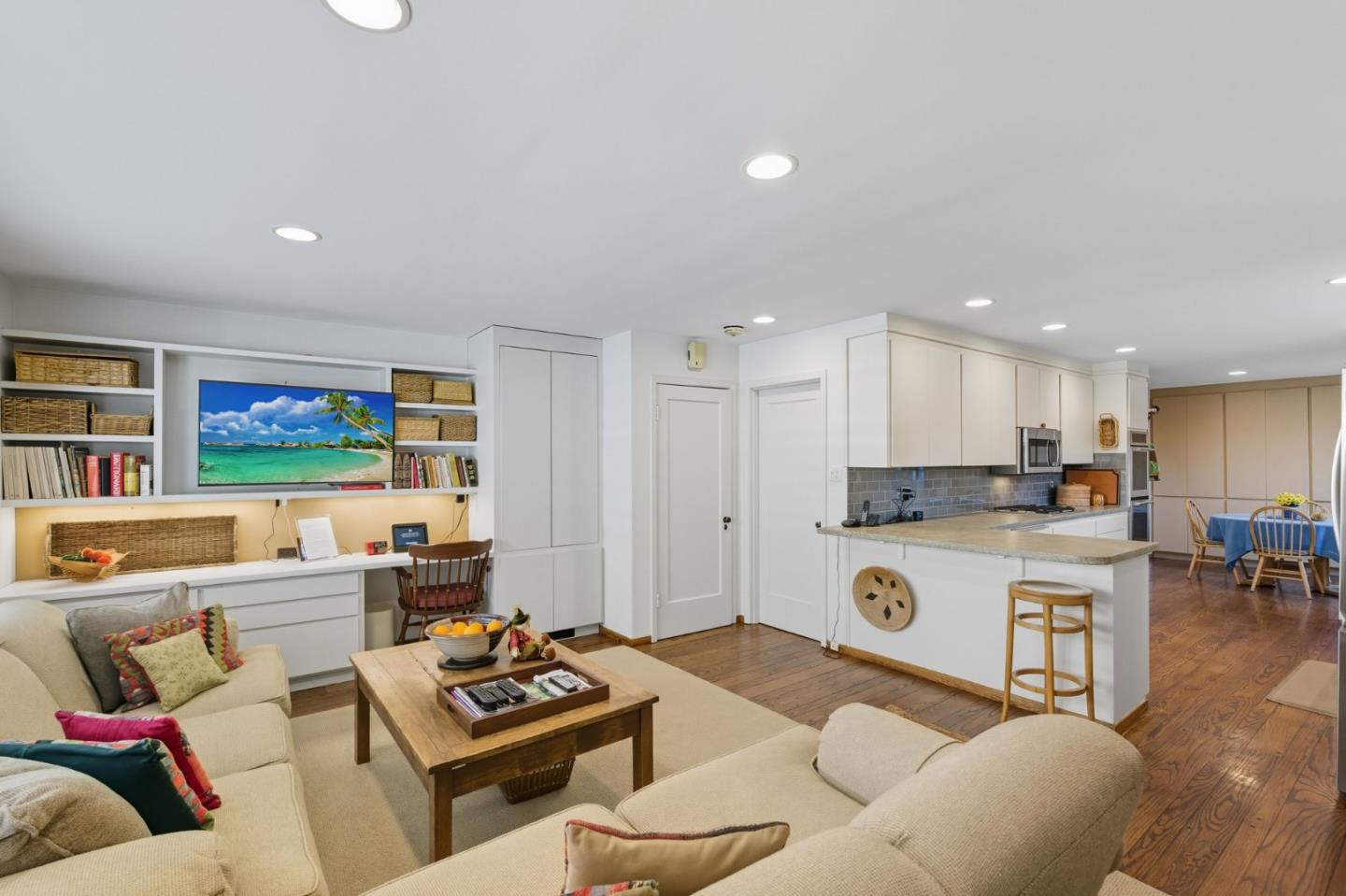 Detail Gallery Image 27 of 54 For 353 Franklin St, San Mateo,  CA 94402 - 3 Beds | 3 Baths