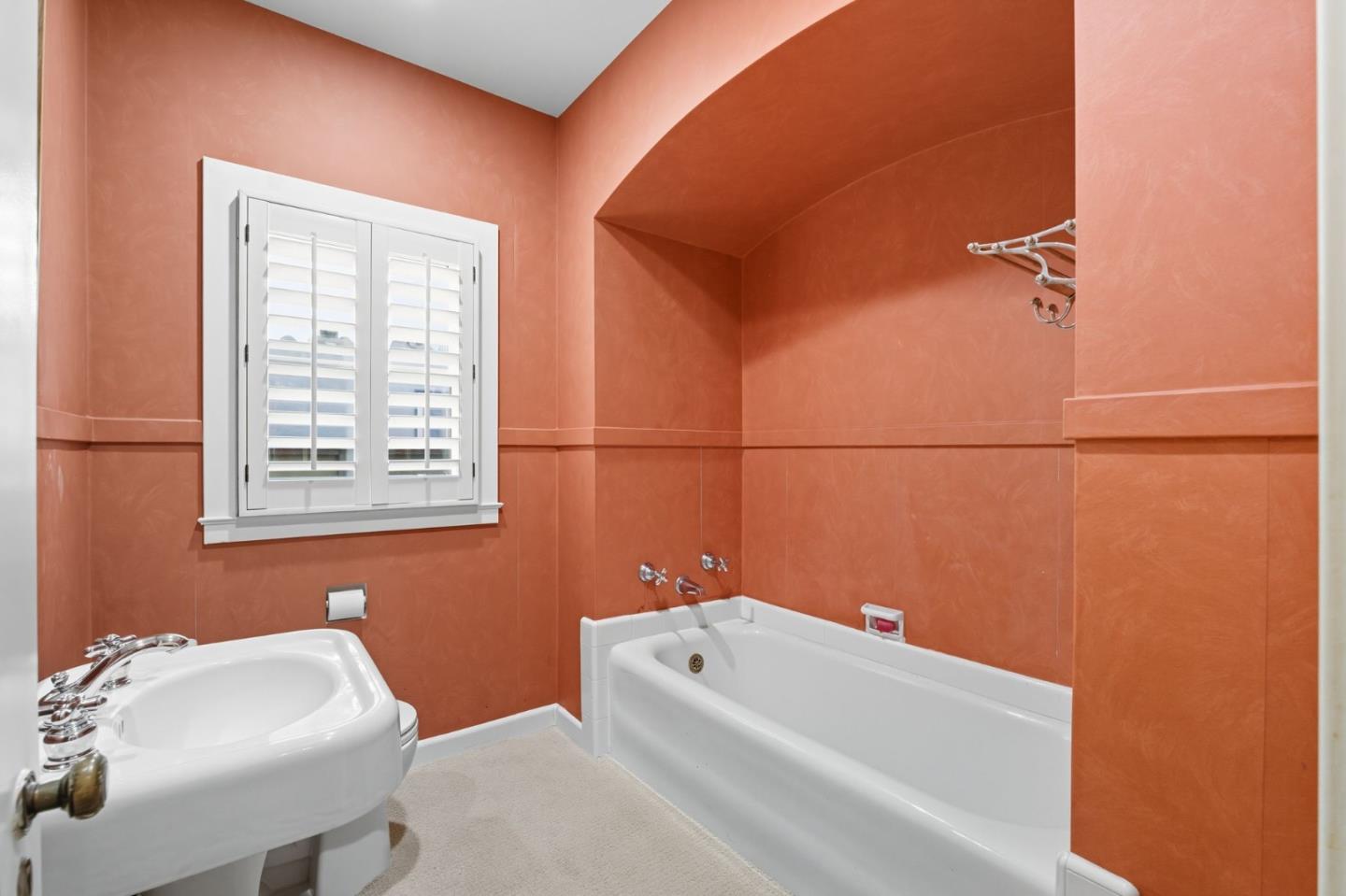 Detail Gallery Image 30 of 54 For 353 Franklin St, San Mateo,  CA 94402 - 3 Beds | 3 Baths