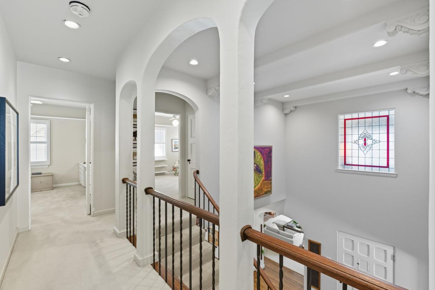 Detail Gallery Image 32 of 54 For 353 Franklin St, San Mateo,  CA 94402 - 3 Beds | 3 Baths