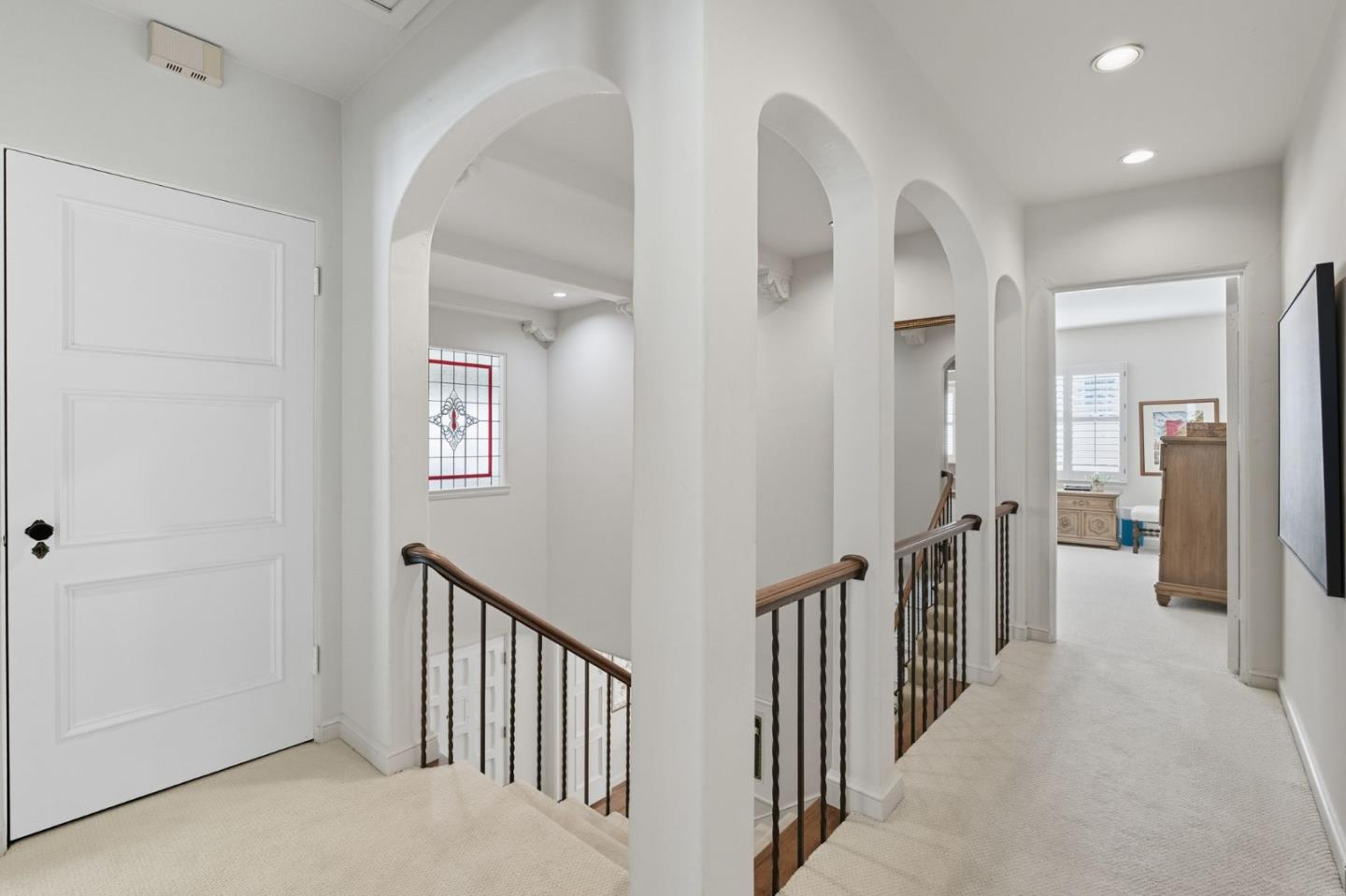 Detail Gallery Image 33 of 54 For 353 Franklin St, San Mateo,  CA 94402 - 3 Beds | 3 Baths