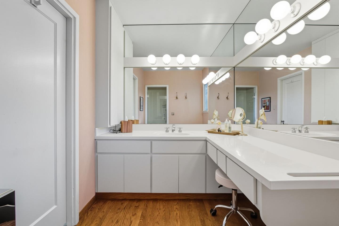 Detail Gallery Image 37 of 54 For 353 Franklin St, San Mateo,  CA 94402 - 3 Beds | 3 Baths