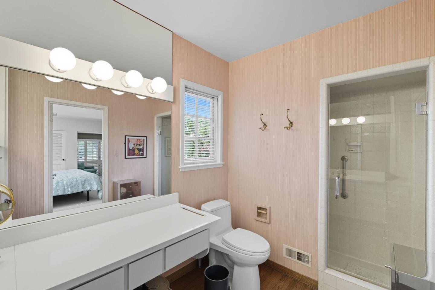 Detail Gallery Image 38 of 54 For 353 Franklin St, San Mateo,  CA 94402 - 3 Beds | 3 Baths