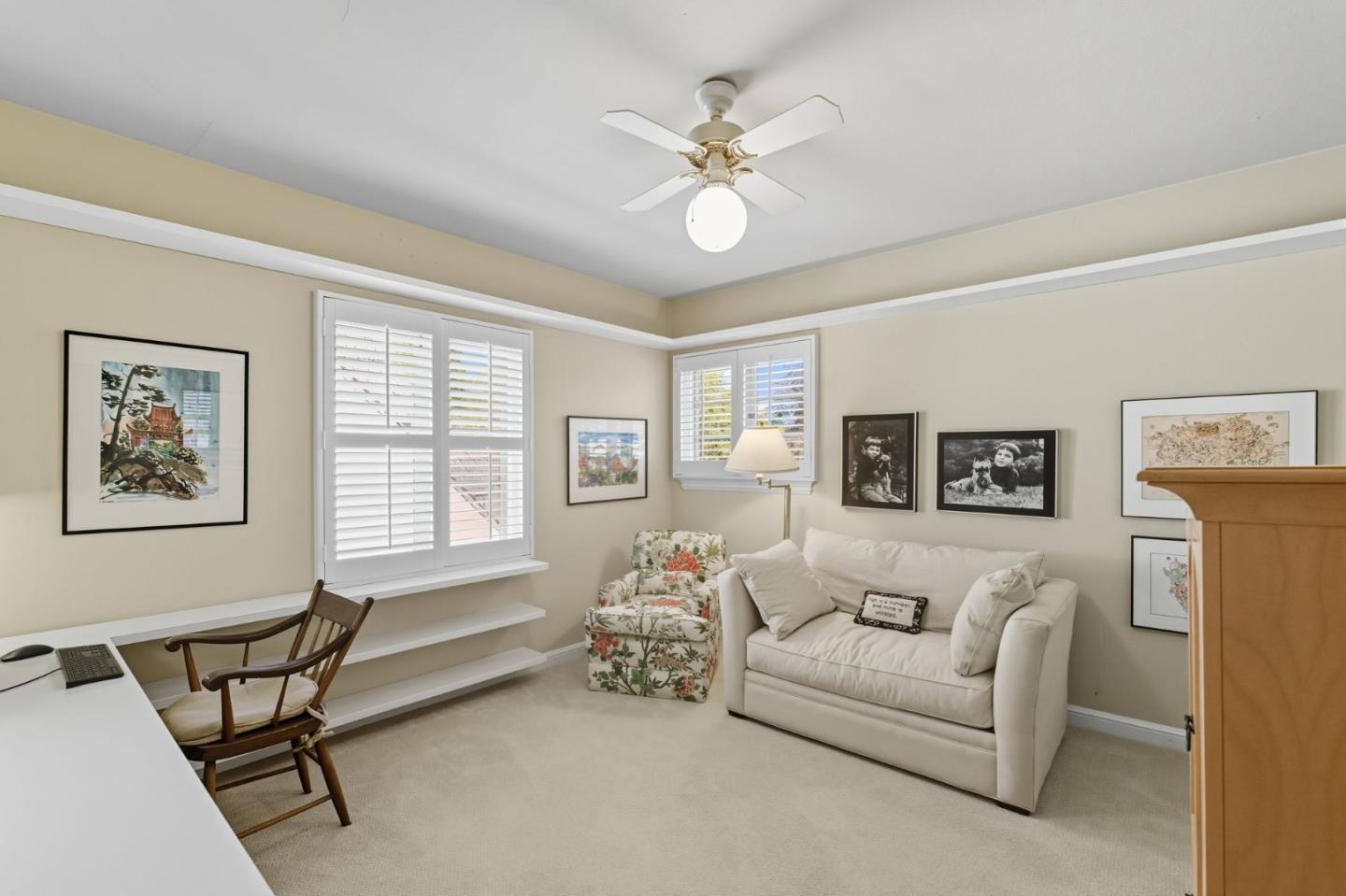 Detail Gallery Image 41 of 54 For 353 Franklin St, San Mateo,  CA 94402 - 3 Beds | 3 Baths