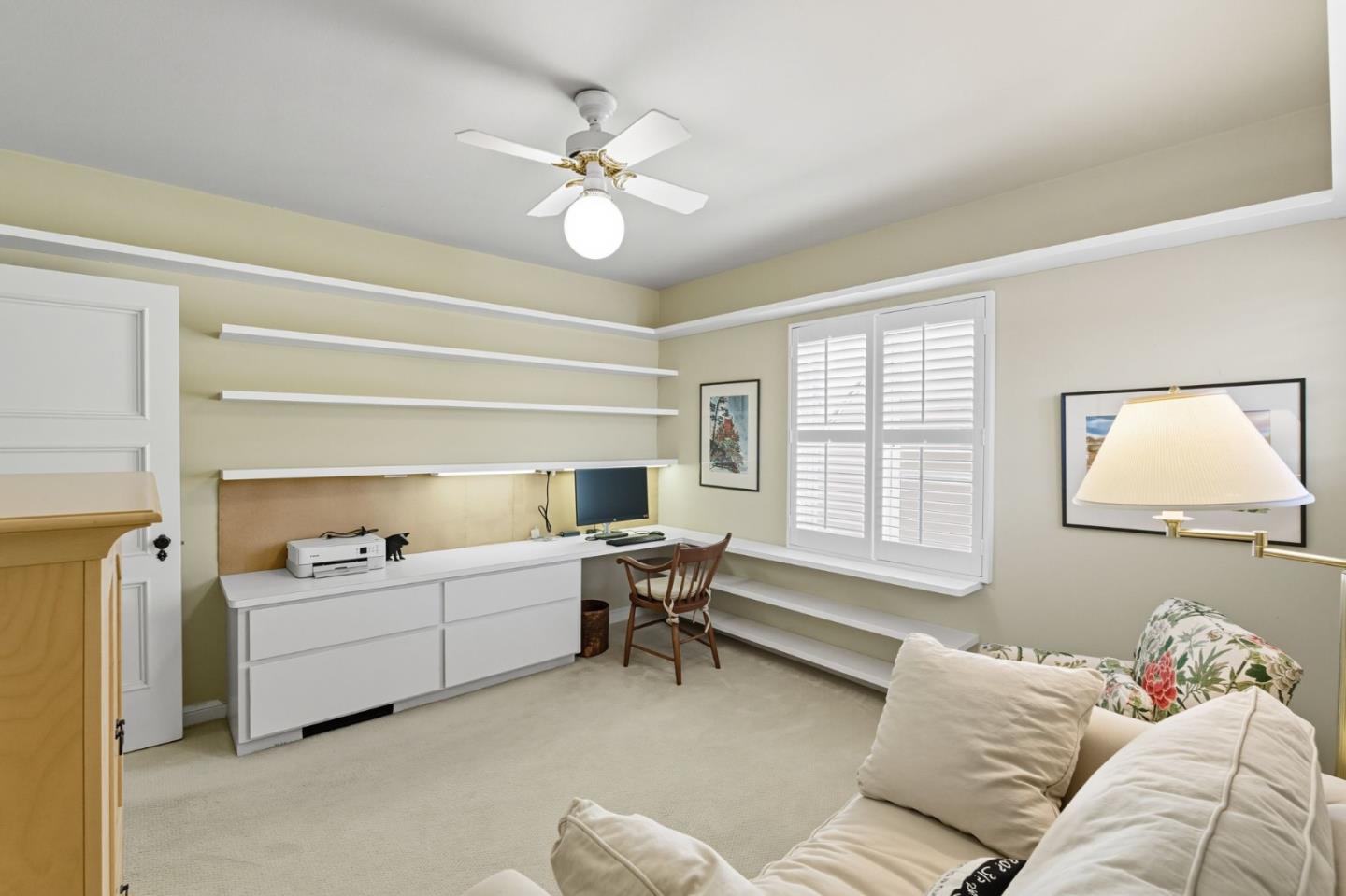 Detail Gallery Image 42 of 54 For 353 Franklin St, San Mateo,  CA 94402 - 3 Beds | 3 Baths