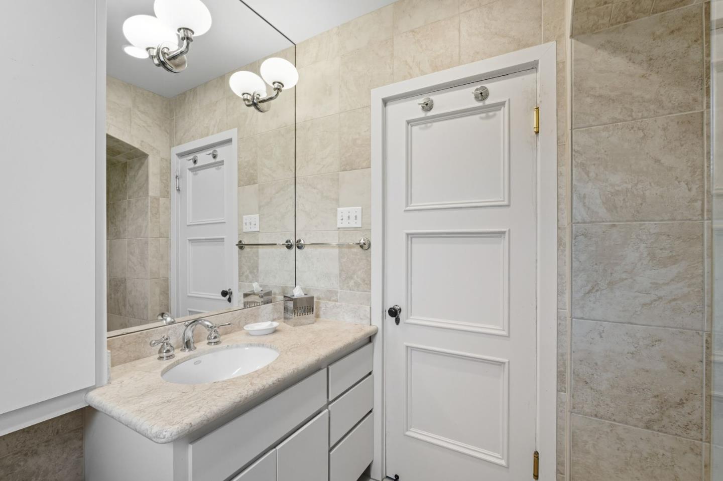 Detail Gallery Image 45 of 54 For 353 Franklin St, San Mateo,  CA 94402 - 3 Beds | 3 Baths