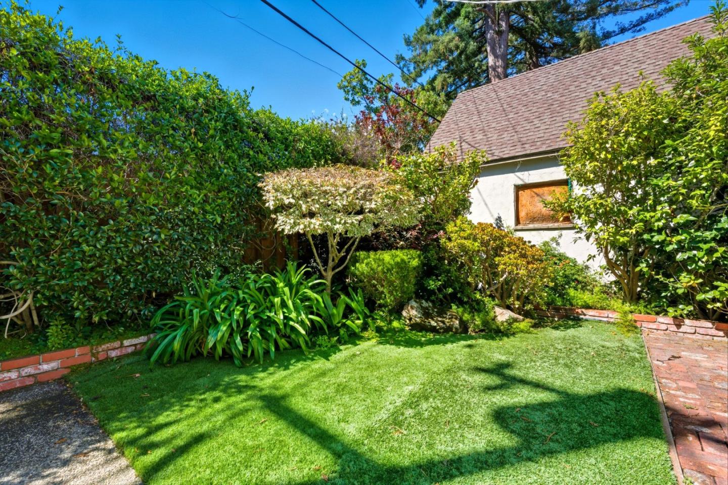 Detail Gallery Image 53 of 54 For 353 Franklin St, San Mateo,  CA 94402 - 3 Beds | 3 Baths